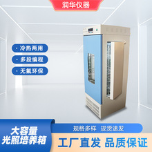 ���S�������B�����ܿع�༉���{��lѿ����l������ҹ������B��