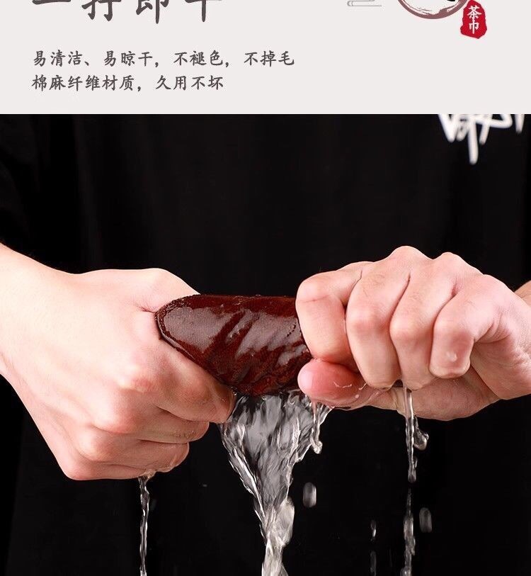 1fe3a2a3-5a83-4c09-9e62-38cf13c342d2.jpe