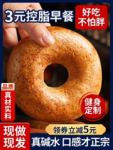�����ֹ�ȫ��ؐ���|ˮ����o�Ǿ��ɿ�����͜p��0֬�����ʳƷ