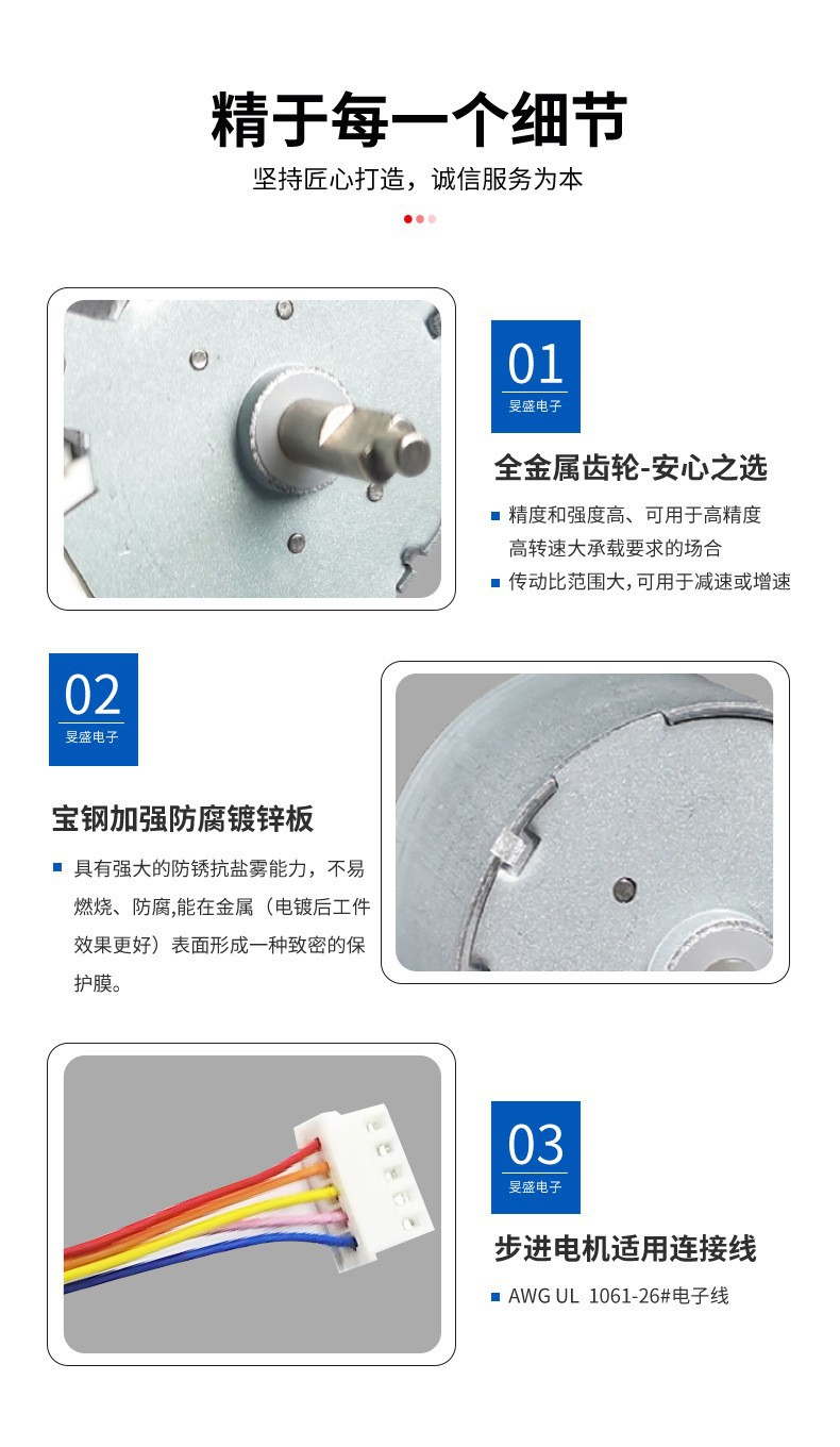 O1CN01xsmAgl1y2D65Lbiym_!!2921