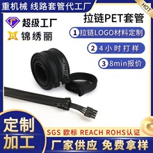 ���S�����_�����pet�׹� ����·��ĥ��]늾����|�������o�����W