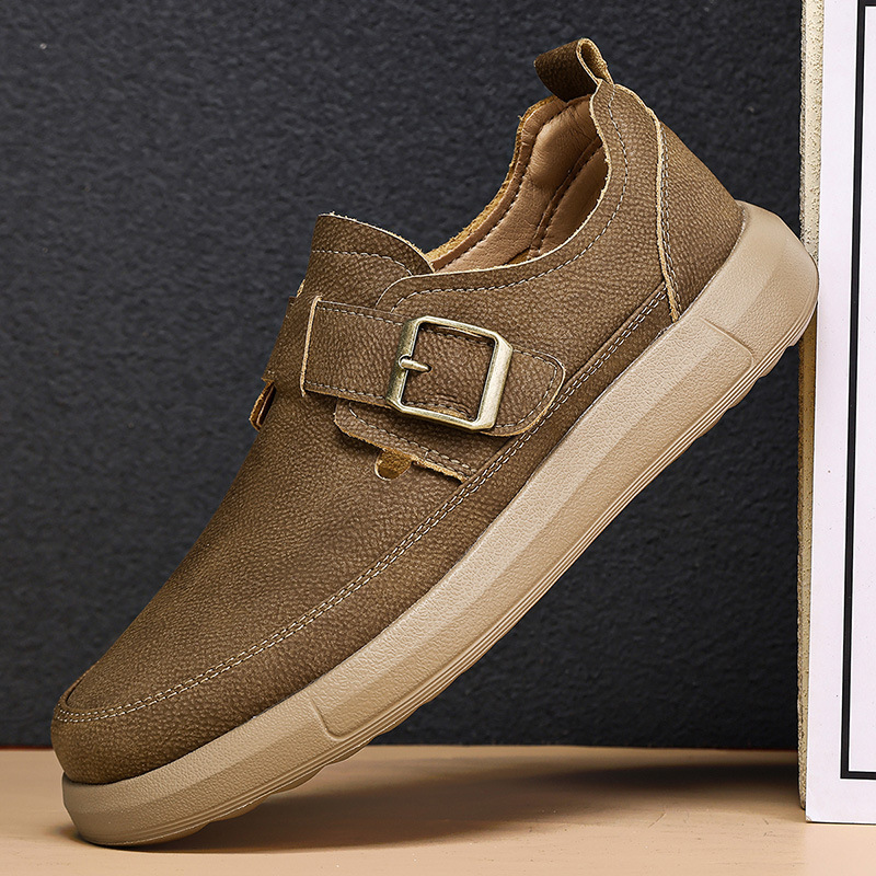 다크 브라운 33003