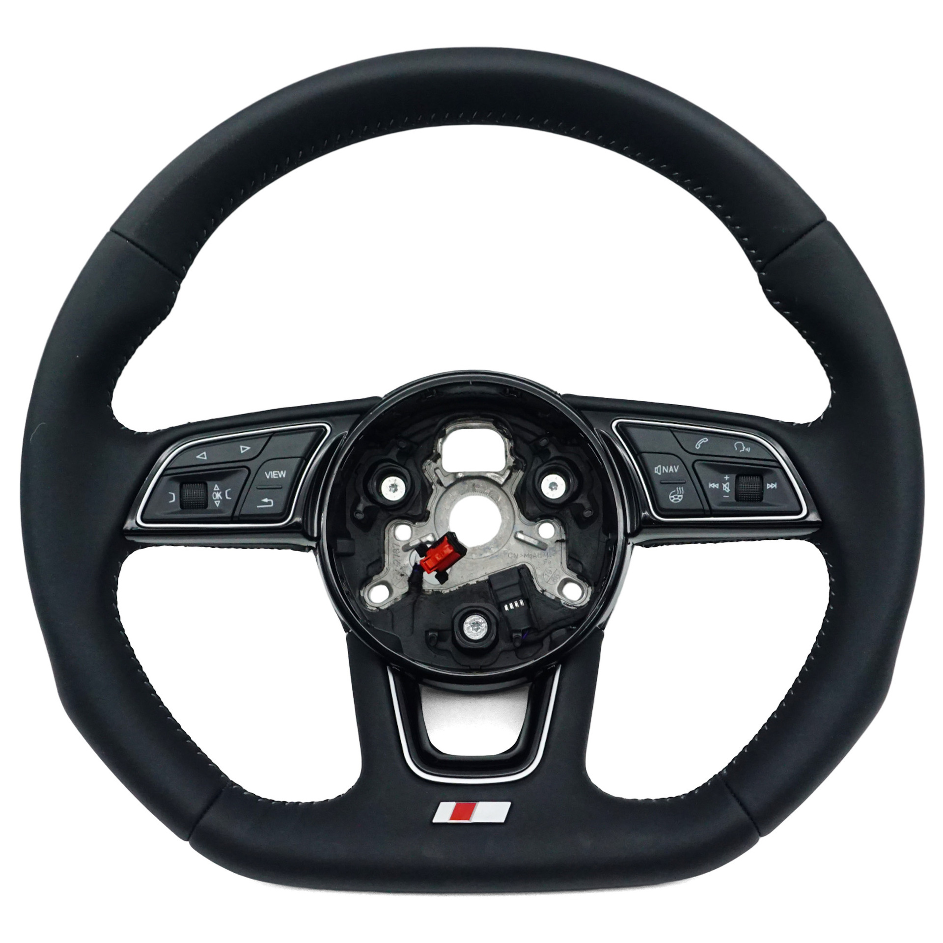 Audi A3 8V direksion tekerchasi issiq