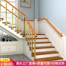 ��ľ���ݷ��փ�ͯ��ȫ�o�ں��s�ڗU�����҃��̨�ߌӇ����w���Fˇ