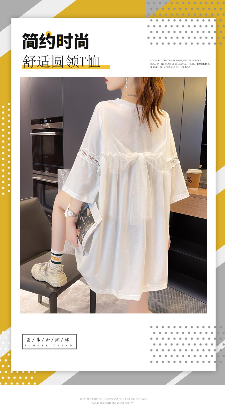 i2uUjf6mxdTrdS49SAR2xNICZo3KvwVPEG9Z