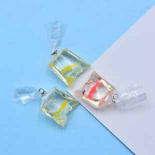 ��ͨ�����֬ˮ�����~diy��������~�\�������Ʒ���������