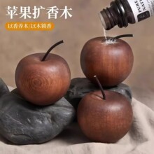 ƻ������ľ��������޹���ڳ־ü����޻�߼����Ҳ������ػӷ��ڼ�