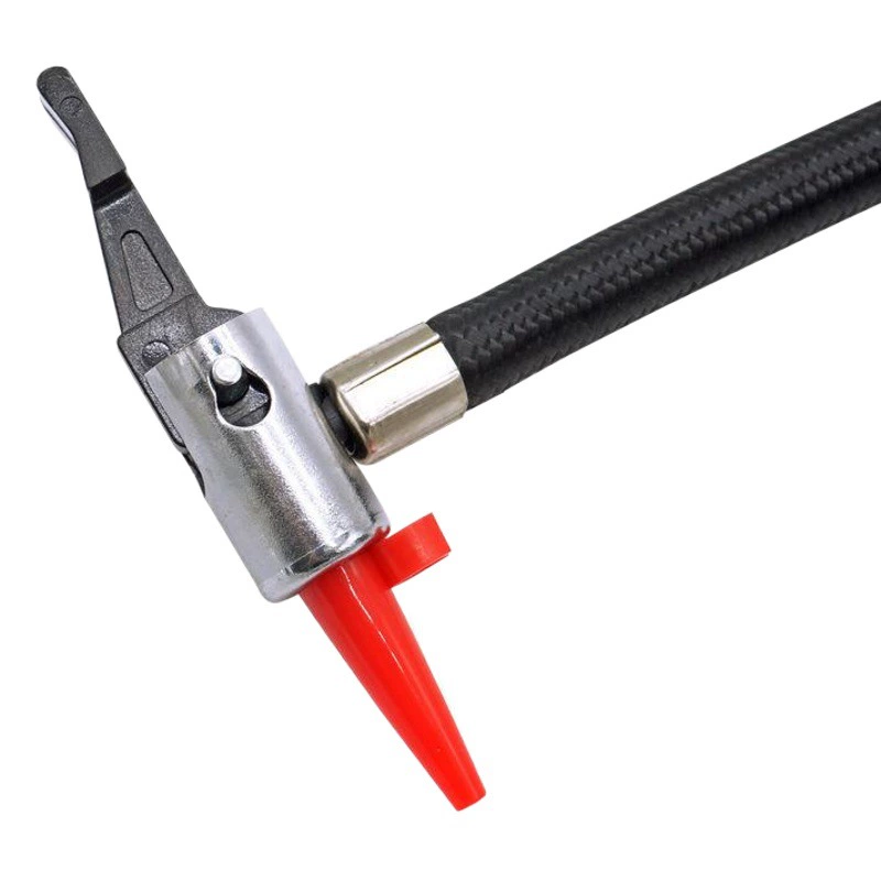 12 В микро локомотив воздушный насос автомобильные шины воздушный насос портативный автомобильный электрический небольшой производитель воздушных насосов