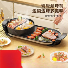 �¿�늟῾��һ�w偼���늿��P�忾��늟����t늻�偶๦�������