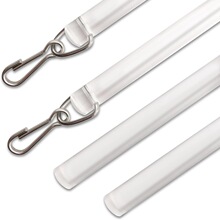 �������30CM��đ��͸��(��ɫ)�D��2�l���b