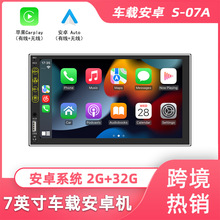 7簲׿xһwC{Ŷ๦ܵ܇Ӱ܇GPS