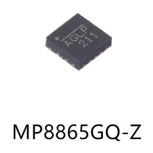 MP8865GQ-ZbQFN-15ԭbDC-DCԴоƬicԪNƬ6A