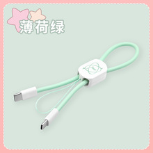�����֙C���K�������pType-C60W�����zPD20W�m���O���A�����K��