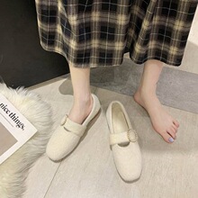 �¿�ëëЬ����С�߸�Ь��ٴ�һ�_�Ÿ��⴩�W�t�ָ���ЬŮ2026��
