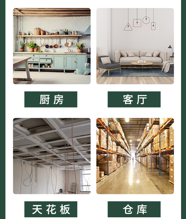 Engine Compartment Anti-Rat Device Car Rat Repellent Car-Specific Small Vehicle Anti-Rat Cat Repellent Machine for Inside the Car
