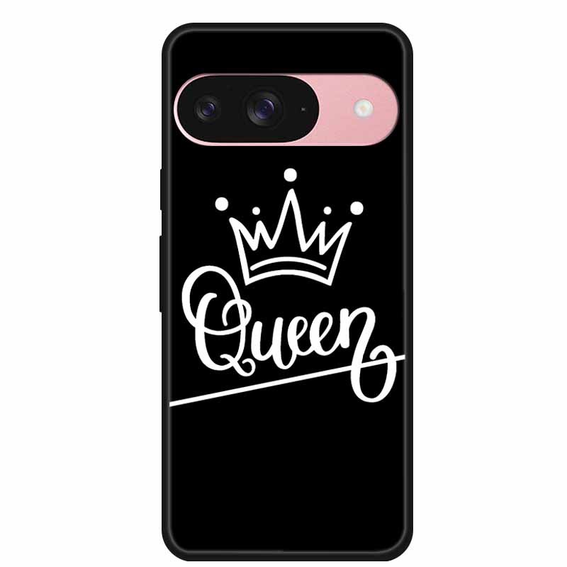 queen