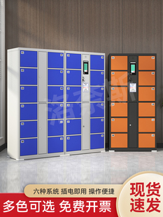 ���Зl�a����̈����ܼĴ晙ָ�y��Ӵ������Ę�R�e�֙C�ߴa��