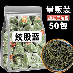 �g���{���ǰ�����С���b����˪ɣ�~��S�����l���l�������b