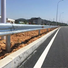 �l�幫·�����o�ڇ�����������������C��������䓷�ײ�o�ڰ����