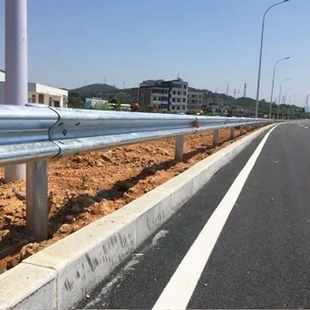 �l�幫·�����o�ڇ�����������������C��������䓷�ײ�o�ڰ����