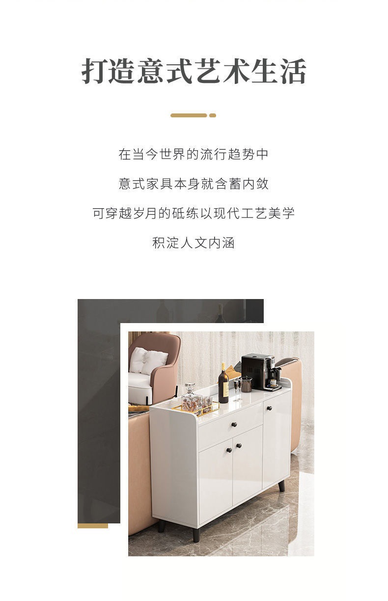 hGyTgvKjy9T/JMfycqcYivWjmdeudJQ0FdXk