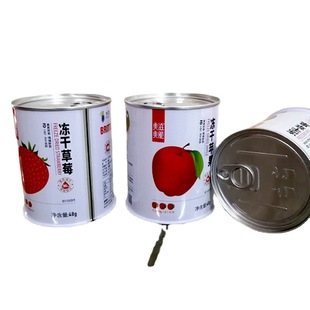 8101 ��̦�F��ֱ��83 ��101mm �b��¶�uţ���u�����ɹރ���ˮ����