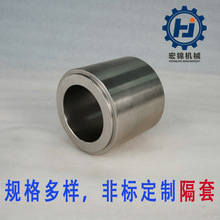 ��������S����ĥ�pӲ�ȸ���������D���a�늳ط��ЙCCNC����