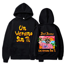 �羳�ﶬ�¿�un verano sin ti bad bunny��ר��ñ����ñ��Ů����