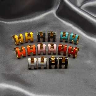 ��H��ĸ����18K�𾫹��m��H��ĸ��ᔶ��Ʒ���l