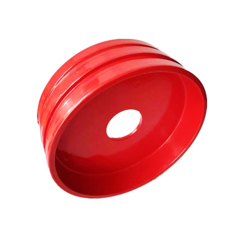 efe52b742c9e1bb5eaaca14297d75c