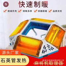 錢Cȡůtͨůt錢_õʽQ