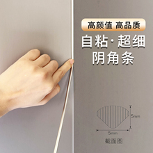 ?����ꎽ��N�l��ճ�������p�l������߅�l���p�شu���u�p϶�bl