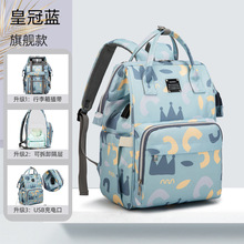 ������������r�ж๦��ĸ������p�������ְ̰��p�米����ˮ����