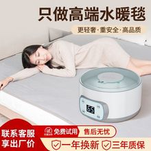 2025�¿�ˮů늟�̺�p������ӆ���ˮѭ�h�a���{��ˮ��̺ˮ���|��