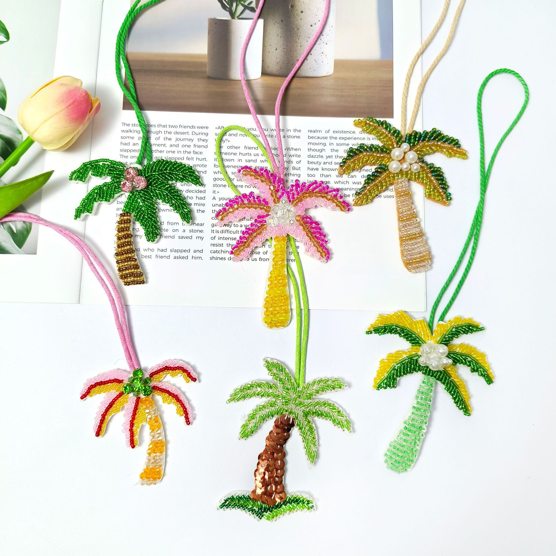 微信图片_20250626134351