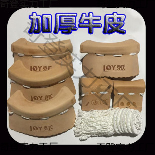 ����ţƤ̨����� ̨����ƤţƤ�� ������������ Ƥ������̨Ƥ��