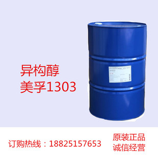 1KG�� ������1303 ����ʮ���� �Ѓ����ĝ����� ������ϴ��