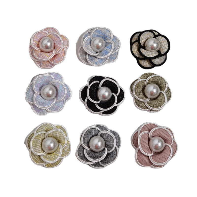 O1CN01ens2aL1Bs2n0PStFZ_!!0-0-