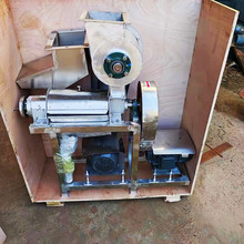 ʽPե֭Ctɽȥ˴{CSҴ{C