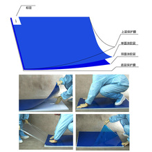 �o�m܇�g�{ɫһ�����T�ڹ��Ipeճ�ҳ��mմЬ�׷��m�|��˺ʽճ�m�|