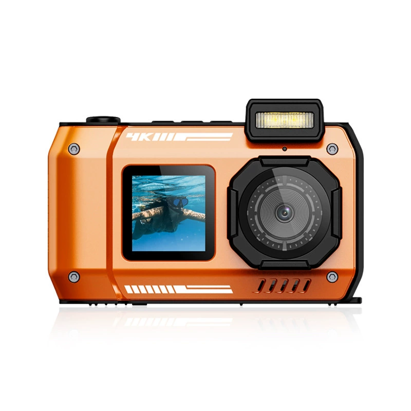 Camera, (Cross-border trading), D50, 10m
