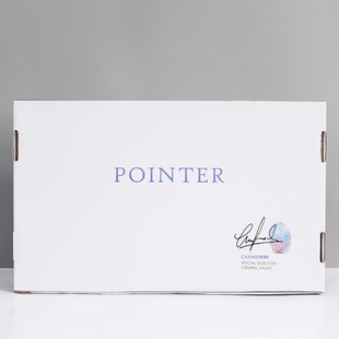 �t�Ƽ������ѾƲ����ӡ�w�C�����ѾƶY�мt�ư��b�����t�ƶY��