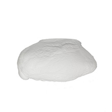 ���������ݗU�D�����Y̿�������zˮ ���Y�Vо�zˮ ճ�Y����̿�z��