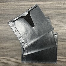 w^2CD퓻Qо/^CD/DVDo