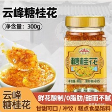 녷�����u�ǹ𻨏V����ᄻ��u���ֹ��u���۹𻨸������Ʒ����