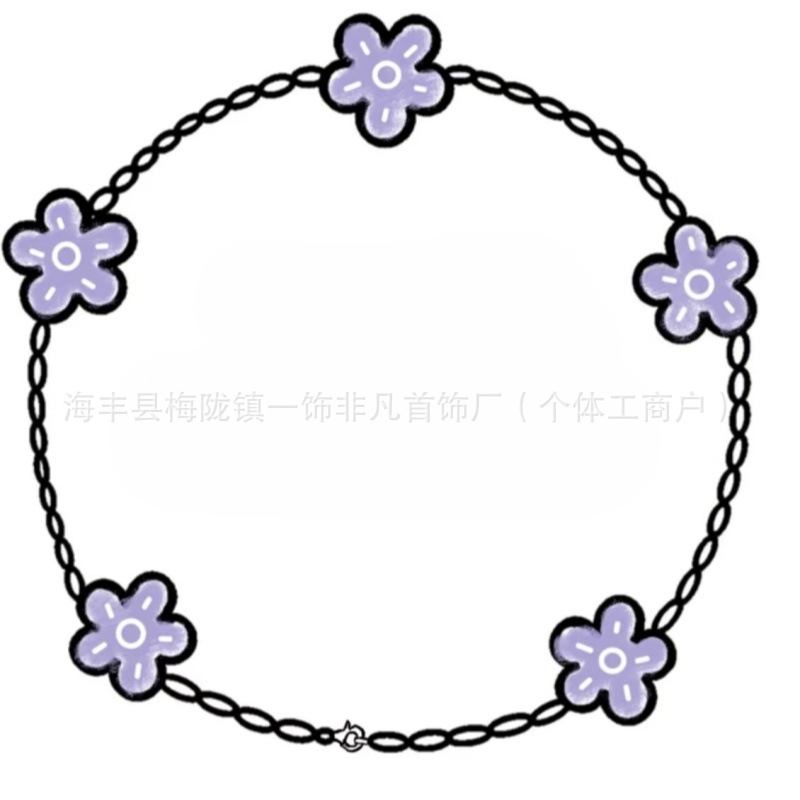 微信圖片_20250616004006_副本_副本