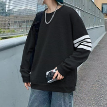 �A����l����ʿ�����������⴩���e�������^�A�I�l�y�L����