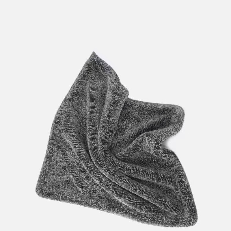 9a50654c54fd71ebfce329410546cb