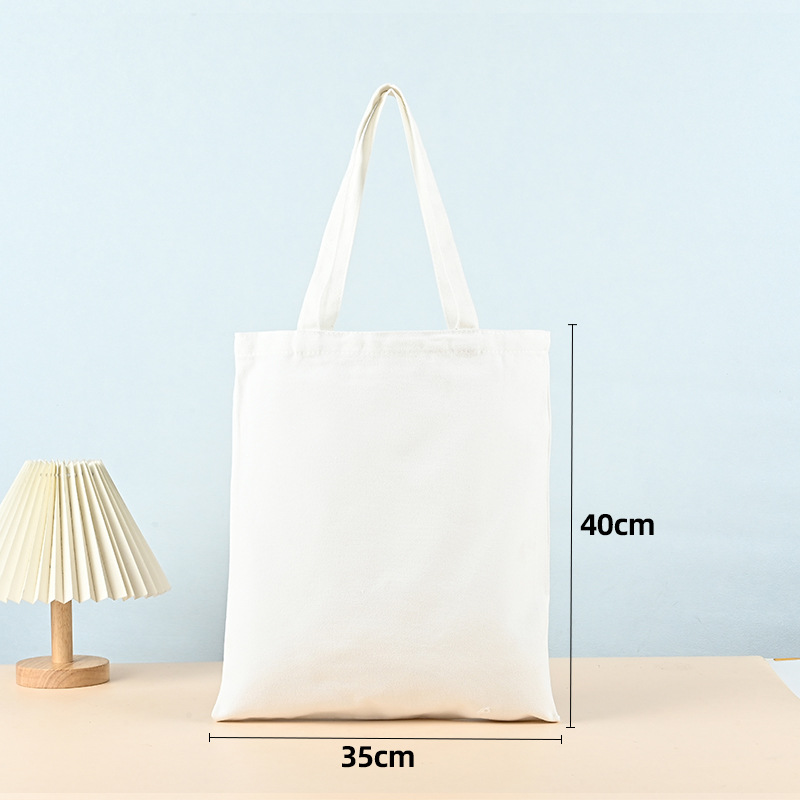 공백(높이 40*너비 35)