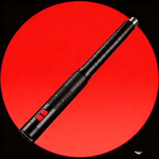 ����s����๦�����Ͳ��늻����C�ƴ��N������늱�yʽ���Ͳ